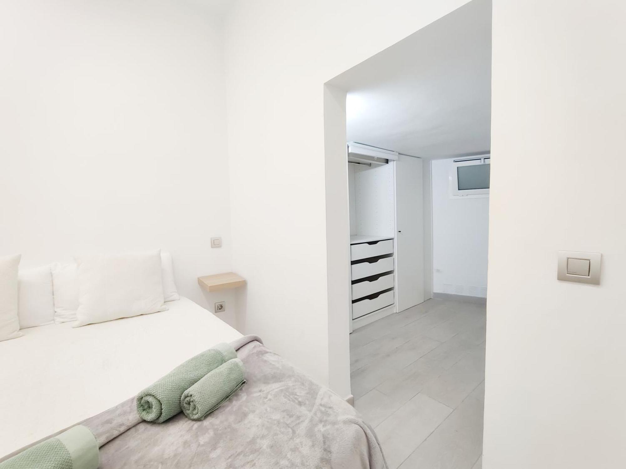 Lm14 Beach By Wave Properties Лас-Пальмас-де-Гран-Канарія Екстер'єр фото
