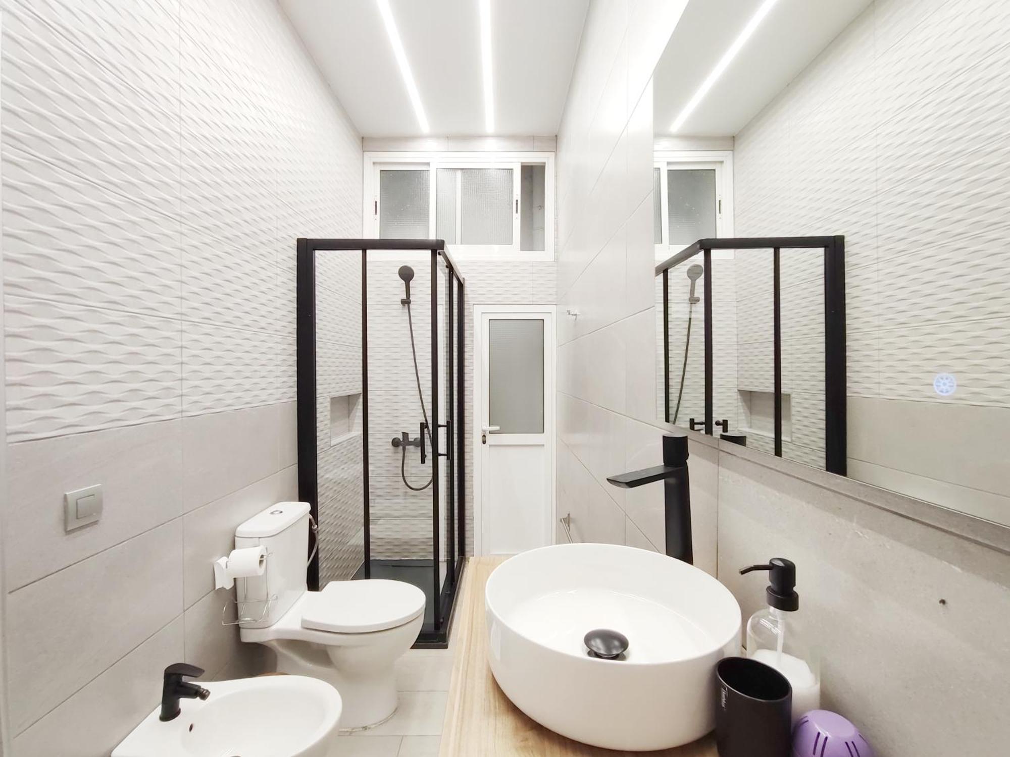 Lm14 Beach By Wave Properties Лас-Пальмас-де-Гран-Канарія Екстер'єр фото
