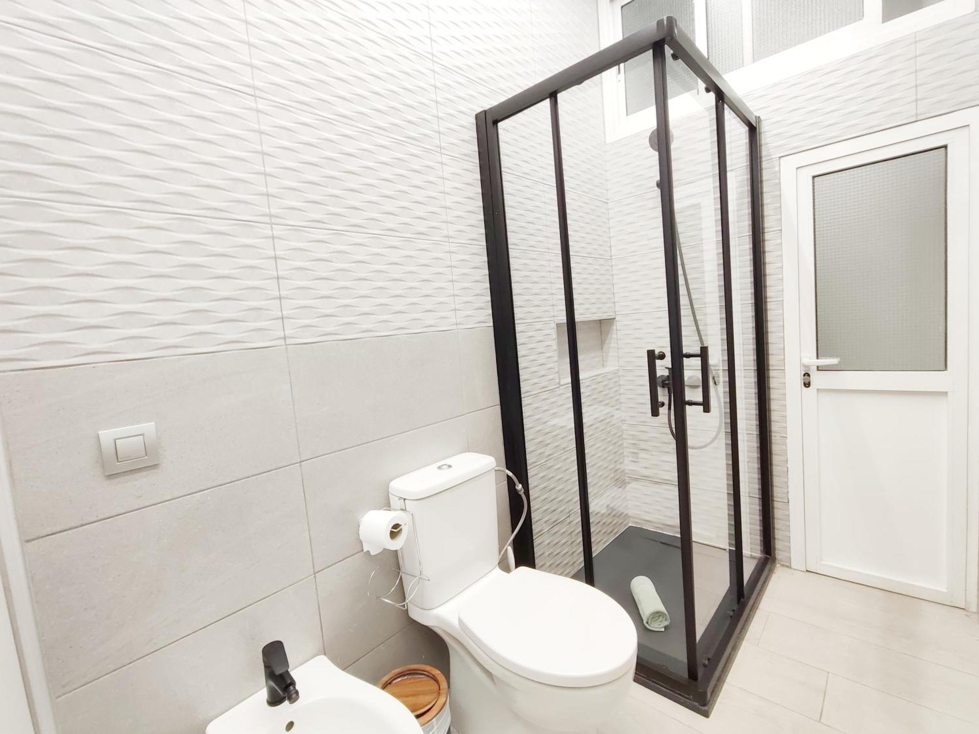 Lm14 Beach By Wave Properties Лас-Пальмас-де-Гран-Канарія Екстер'єр фото