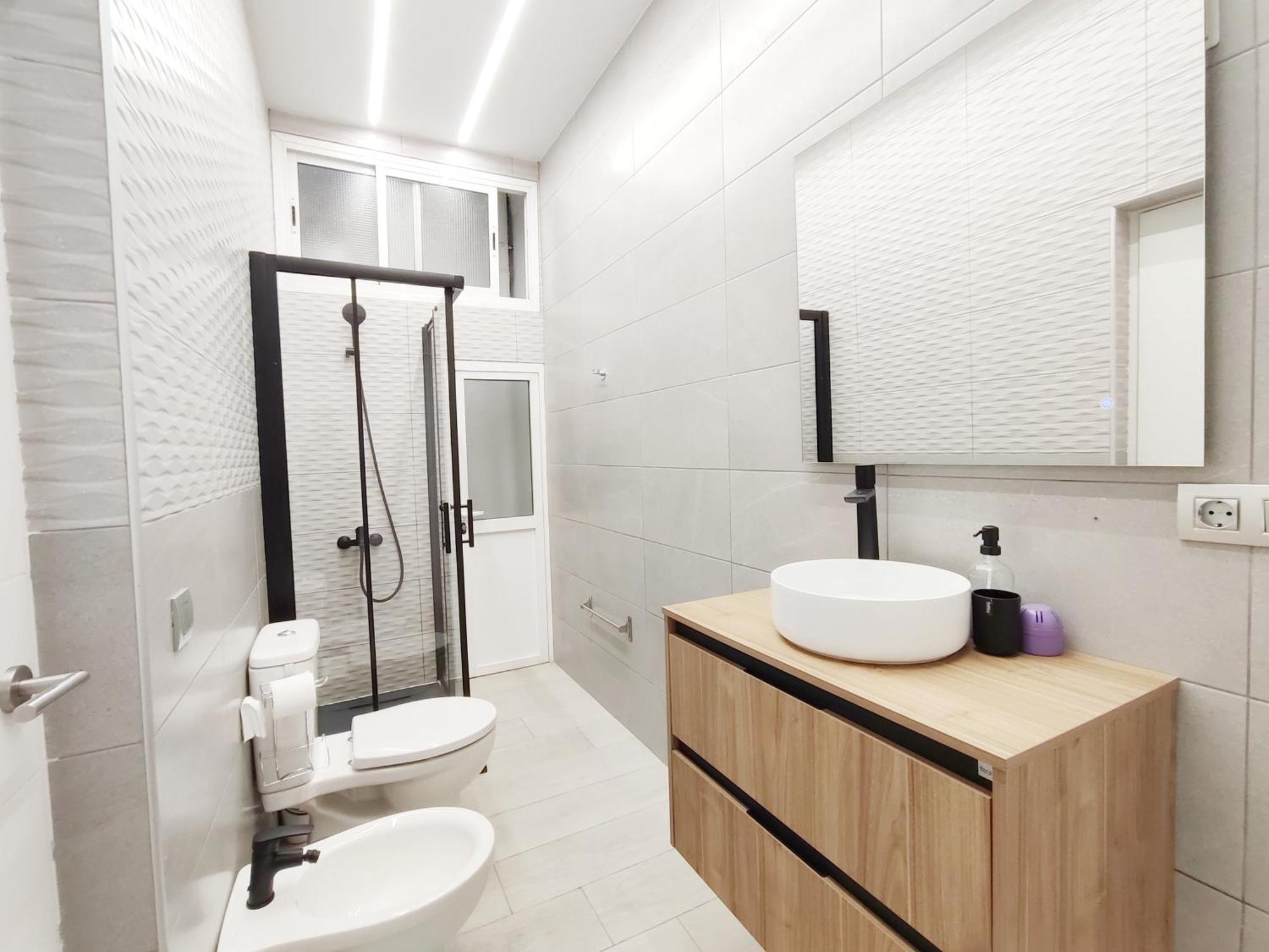 Lm14 Beach By Wave Properties Лас-Пальмас-де-Гран-Канарія Екстер'єр фото